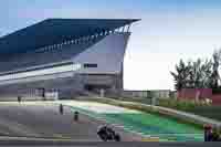 motorbikes;no-limits;november-2022;peter-wileman-photography;portimao;portugal;trackday-digital-images